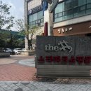 아르디 | 분당 정자동 미용실 : 아르데이지 정자역점만의 아르디 교육 받고 온 후기