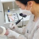 풋풋한리쌤 성수본점 이미지