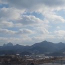 백운면 2403 이미지