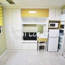 천생연분공인중개사사무소 이미지