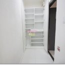 초콜릿부동산중개 이미지