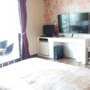 휴무인텔 이미지