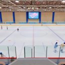 금곡대로 46번길 이미지