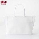 온천사우나 이미지