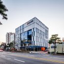 신당동 행정복지센터 이미지