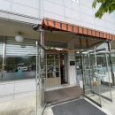 신흥기름집 이미지