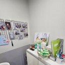 더좋은학원 | 가까워서 더 좋은 수원보컬학원, 취미로 다녀본 솔직 후기