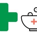 공단시장약국 이미지