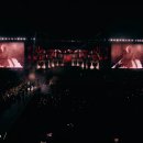 아브라카다브라 이미지