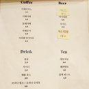 빠리방앗간 이미지