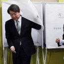 정장경로당 이미지