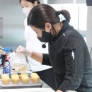 허니비케이크