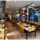 안양예술공원사거리 이미지