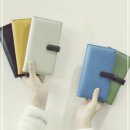 옐로우웍스