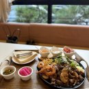 버치우드 | [별내]버치 별내 분위기 좋은 카페 후기(메뉴, 가격, 주차 등)