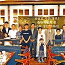 미나축사 이미지