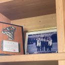 백두산헬스 이미지