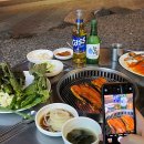 주복신화 불타는 막창 이미지