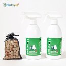 아이 러브 펫 이미지