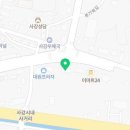 사강정형외과의원 이미지