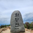 용인늘푸른산악회 10월 정기산행(화왕산 억새산행) 이미지