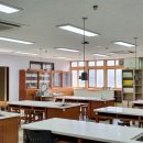 범박고등학교 Daum카페