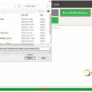 아우디 PC 이미지