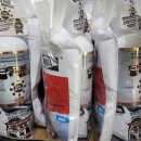 군산셀프세차타운 이미지