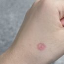 우아1동 주민센터 이미지