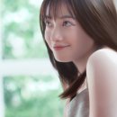 CM헤어 살롱 이미지