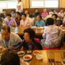 오천무료급식소 이미지