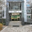 주식회사 제이와이오 네이버블로그