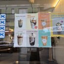 양재1번 이미지