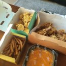 소롯길민박 | 일상의 현주소 : 1박2일 원주여행, 2박3일 경주여행, 먹부림 etc