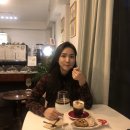 조은머리