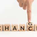 바른자세척추운동(SNPE) 이미지