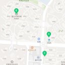 위례에이스공인중개사사무소 이미지