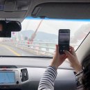 임자만난꽃게 | 슬봉패밀리 가족여행 / 신안 증도 이야기.