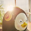 (주)청나 이미지