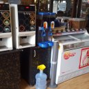 고주몽화로구이 이미지