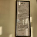 문스톤 펜션 이미지