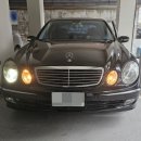 카메오랩상암센터 이미지