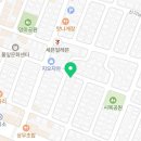 (주)채움늘 이미지