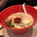 소프트 샌즈(SOFT SANDS) | [내돈내싱/마리나베이샌즈몰 맛집] 싱가포르 마리나베이샌즈몰 잇푸도 라멘 맛집 방문기 🍜