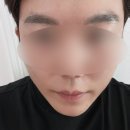 내몸에라인을더하다 - 6084 | [동탄눈썹문신] 듬성듬성 짝짝이 눈썹 이제 끝, 동탄 더하다브로우에서 인생 눈썹 찾고 온 솔직 후기