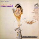 Lana Cantrell-I Will Wait For You(1967) 이미지