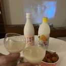 효돈연탄구이 | [제주 꼭 가봐야할 곳] 여행코스 추천 - 애플망고빙수, 처가집연탄구이, 새연교, 서귀포올레시장
