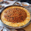 복어잡는사람들(본점) 이미지