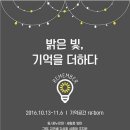 933 이미지