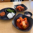 백암시골순대국 이미지